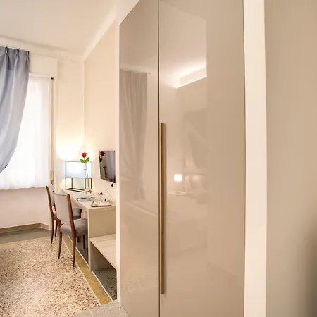 Affittacamere In Stanza Roma