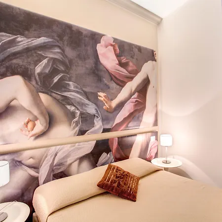 In Stanza Affittacamere