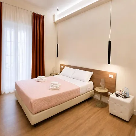 In Stanza 4*