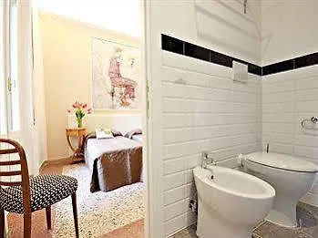 Guest house In Stanza